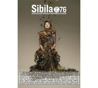 REVISTA SIBILA 76