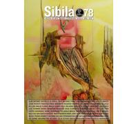 REVISTA SIBILA 78