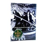 REVISTA THE BEATLES' GARDEN 56. Diciembre 2009. Sergeant Beatles Fan Club. Oferta