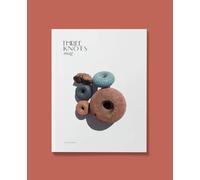 REVISTA THREE KNOTS 3 | Three Knots Mag