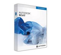 Revit 2026 - 1 año
