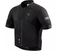 Rev'it Airbag Avertum Tech-air - Talla S