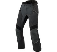 Revit Airwave 4 Pantalones textiles de moto, antracita, Talla M