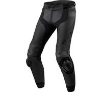 Rev'it Apex Standard Pants - Talla 58 BLACK