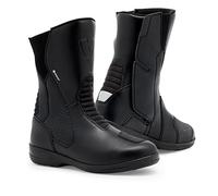 Revit Arena GTX Stivali Moto Donna, nero, 38