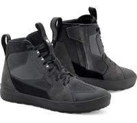 Revit Arrow 2 Air, zapatos 43 EU male Negro/Gris Oscuro