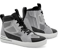 Revit Arrow 2 Air, zapatos 46 EU male Gris/Blanco