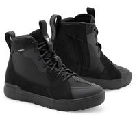 Revit Arrow 2 H2O zapatillas impermeables para moto femeninas, Talla 39