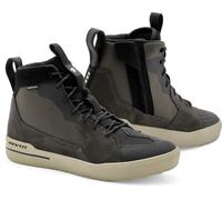 Revit Arrow 2 H2O, zapatos impermeables 43 EU male Oliva/Marrón