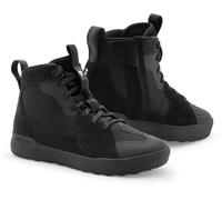 Revit Arrow 2 Zapatillas de moto para mujer, negro, Talla 36