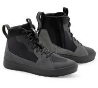 Revit Arrow 2 Zapatillas de motociclismo, negro, tamaño 40 para Hombres