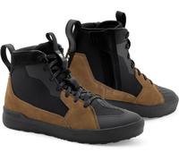 Revit Arrow 2, zapatos 40 EU male Marrón/Negro