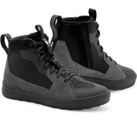 Botas de moto REV'IT! Arrow 2 Negro48 Negro