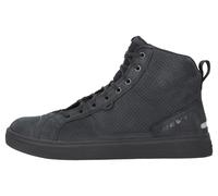 REV'IT! Arrow Botas Negro 43 unisex