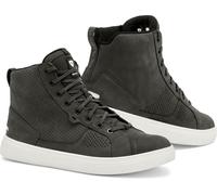 Revit Arrow, zapatos 47 EU male Gris Oscuro/Blanco