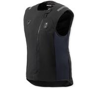 Revit Avertum Tech-Air Chaleco de airbag para mujeres, Talla S