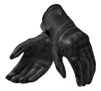 Rev'it Avion 3 Mujer - Talla S BLACK