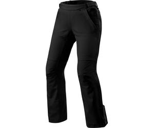 Revit Berlin H2O, sobre pantalón impermeable mujer Corta 44 male Negro