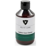 Revit BioCare Limpiador para el cuidado del cuero