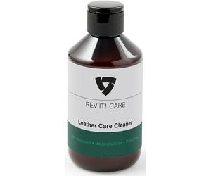 Revit BioCare Limpiador para el cuidado del cuero