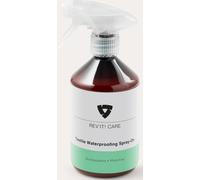 Revit BioCare Spray impermeabilizante textil