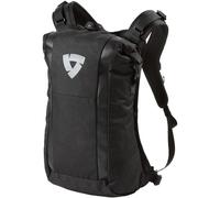 Revit Stack H2O, mochila 15 l male Negro