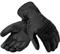Revit Bornite H2o Winter Woman Gloves XS