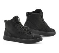 REVIT Botas Arrow Black 42