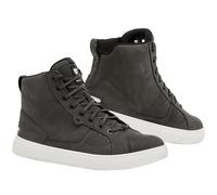 REVIT Botas Arrow Grey / White 42