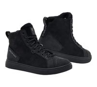 Zapatillas de Moto Rev'It! Arrow Mujer Negras 36