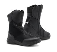 Rev'it! Botas de Moto Magnetic GTX Negro41 Negro