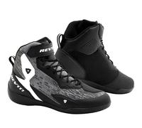 REVIT Botas G-Force 2 Air Black / Grey 42