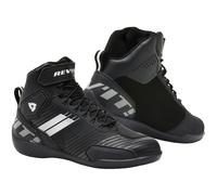 Botas REVIT G-Force Black / White 42