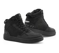 REVIT Botas Jefferson Black 43