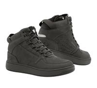REVIT Botas Jefferson Grey / Anthracite 39