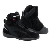 REVIT Botas Jetspeed Black 46