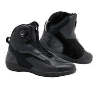 REVIT Botas Jetspeed Pro Black 42