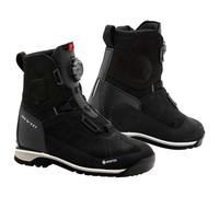 Rev'it Pioneer Gore-tex - Talla 42 BLACK