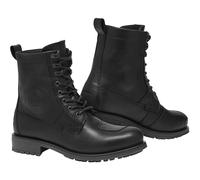 Revit Portland Botas Color Negro Talla 46 Negro 46