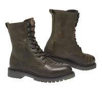 Revit Portland Ladies Botas Color Verde oliva y negro Talla 37 Verde oliva y negro 37