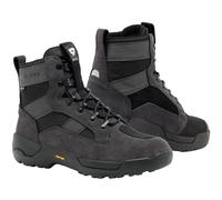 Revit Redridge GTX, botas Gore-Tex 43 EU male Gris/Negro