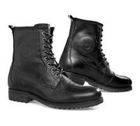 REVIT Botas Rodeo Black 44