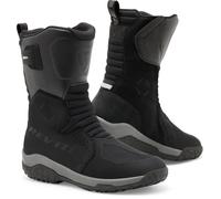 Revit Boundless H2O, botas de agua 44 EU male Negro