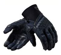 Rev'it Caliber - Talla S DARK NAVY
