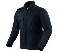 REV'IT! Camisa de motorista Tracer Air 3 XXXXL