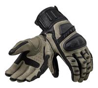 Rev'it Cayenne 2 - Talla XXL BLACK/SAND