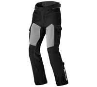 Revit Cayenne Pro 2015 Pantalones textil, negro, Talla 3XL