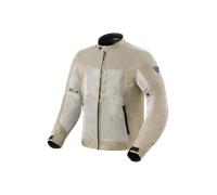 Rev'it! Chaqueta de Moto Vigor 2 ArenaS Arena