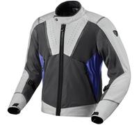 REVIT Chaquetas Airwave 4 Grey / Blue XL