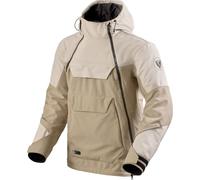 REVIT Chaquetas Altair H2O Sand / Sand L